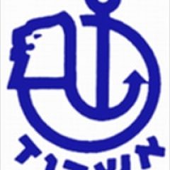 מסכי אוויר באשדוד