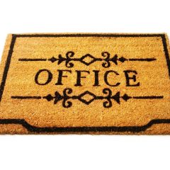 שטיחים למשרדים